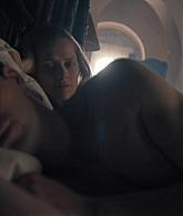 A_Discovery_of_Witches_S01E05_1080p_ATP_6128.jpg