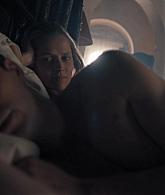 A_Discovery_of_Witches_S01E05_1080p_ATP_6135.jpg