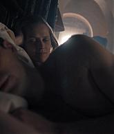A_Discovery_of_Witches_S01E05_1080p_ATP_6137.jpg