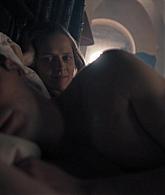 A_Discovery_of_Witches_S01E05_1080p_ATP_6139.jpg