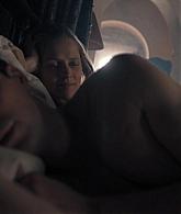 A_Discovery_of_Witches_S01E05_1080p_ATP_6140.jpg