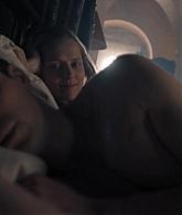 A_Discovery_of_Witches_S01E05_1080p_ATP_6146.jpg