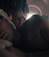 A_Discovery_of_Witches_S01E05_1080p_ATP_6151.jpg
