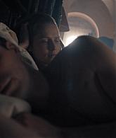 A_Discovery_of_Witches_S01E05_1080p_ATP_6152.jpg