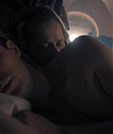 A_Discovery_of_Witches_S01E05_1080p_ATP_6160.jpg