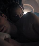 A_Discovery_of_Witches_S01E05_1080p_ATP_6161.jpg