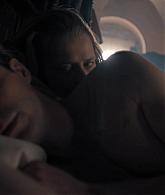 A_Discovery_of_Witches_S01E05_1080p_ATP_6163.jpg