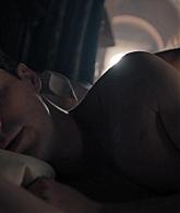 A_Discovery_of_Witches_S01E05_1080p_ATP_6173.jpg