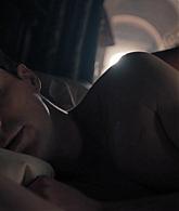 A_Discovery_of_Witches_S01E05_1080p_ATP_6174.jpg