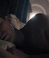 A_Discovery_of_Witches_S01E05_1080p_ATP_6182.jpg