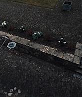 A_Discovery_of_Witches_S01E05_1080p_ATP_6196.jpg