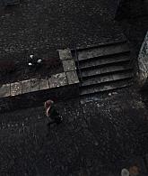 A_Discovery_of_Witches_S01E05_1080p_ATP_6199.jpg
