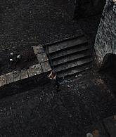 A_Discovery_of_Witches_S01E05_1080p_ATP_6200.jpg