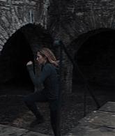 A_Discovery_of_Witches_S01E05_1080p_ATP_6201.jpg
