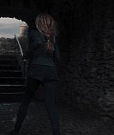 A_Discovery_of_Witches_S01E05_1080p_ATP_6204.jpg