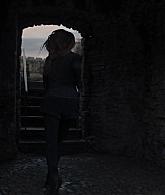 A_Discovery_of_Witches_S01E05_1080p_ATP_6205.jpg