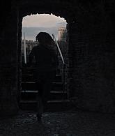 A_Discovery_of_Witches_S01E05_1080p_ATP_6206.jpg