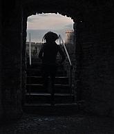 A_Discovery_of_Witches_S01E05_1080p_ATP_6207.jpg
