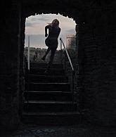 A_Discovery_of_Witches_S01E05_1080p_ATP_6209.jpg
