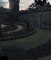A_Discovery_of_Witches_S01E05_1080p_ATP_6215.jpg