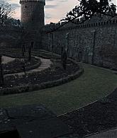 A_Discovery_of_Witches_S01E05_1080p_ATP_6219.jpg
