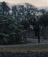 A_Discovery_of_Witches_S01E05_1080p_ATP_6222.jpg
