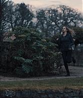 A_Discovery_of_Witches_S01E05_1080p_ATP_6223.jpg