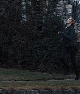 A_Discovery_of_Witches_S01E05_1080p_ATP_6226.jpg
