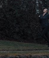A_Discovery_of_Witches_S01E05_1080p_ATP_6227.jpg