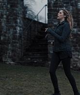 A_Discovery_of_Witches_S01E05_1080p_ATP_6232.jpg