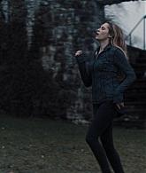 A_Discovery_of_Witches_S01E05_1080p_ATP_6233.jpg