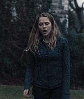 A_Discovery_of_Witches_S01E05_1080p_ATP_6234.jpg