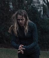 A_Discovery_of_Witches_S01E05_1080p_ATP_6240.jpg