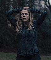 A_Discovery_of_Witches_S01E05_1080p_ATP_6242.jpg