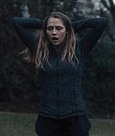 A_Discovery_of_Witches_S01E05_1080p_ATP_6243.jpg