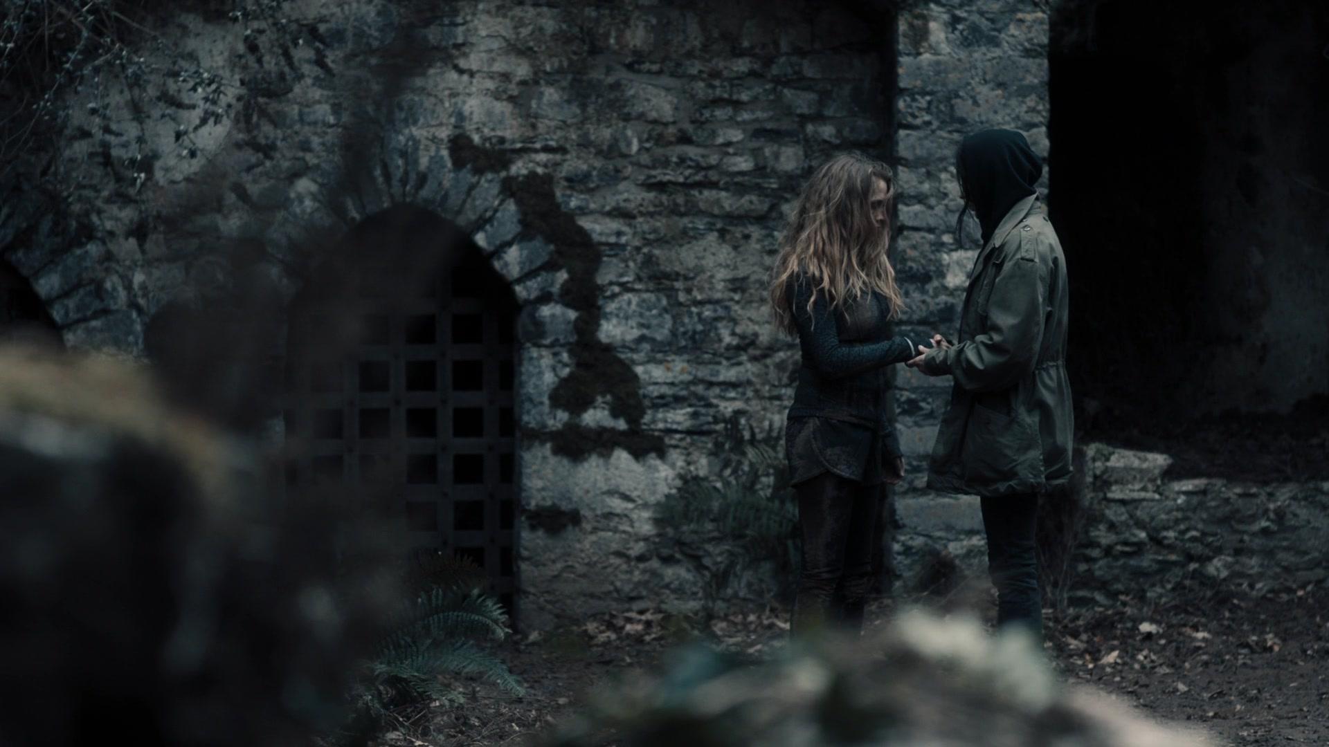 A_Discovery_of_Witches_S01E06_1080p_ATP_0608.jpg A_Discovery_of_Witches_S01E06_1080p_ATP_0608.jpg