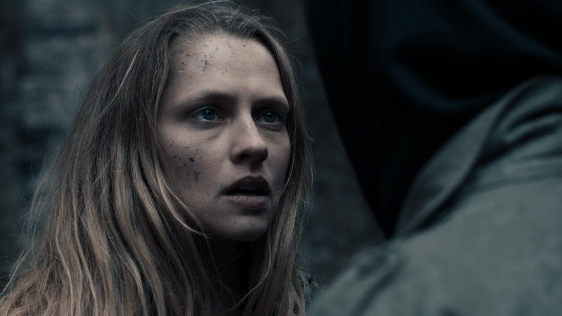 A_Discovery_of_Witches_S01E06_1080p_ATP_0641.jpg A_Discovery_of_Witches_S01E06_1080p_ATP_0641.jpg