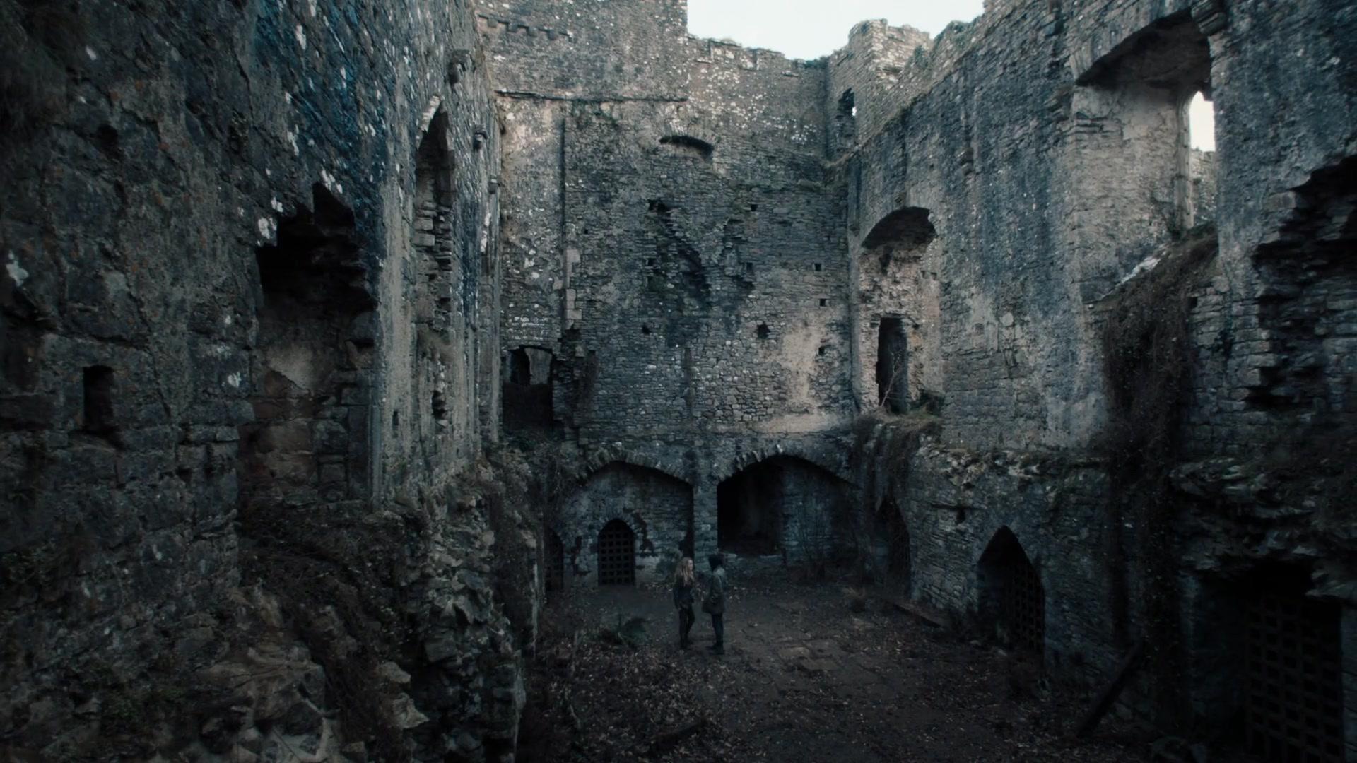 A_Discovery_of_Witches_S01E06_1080p_ATP_0674.jpg A_Discovery_of_Witches_S01E06_1080p_ATP_0674.jpg