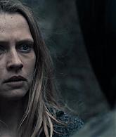 A_Discovery_of_Witches_S01E06_1080p_ATP_0588.jpg