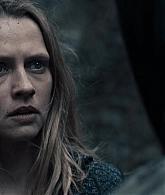 A_Discovery_of_Witches_S01E06_1080p_ATP_0591.jpg