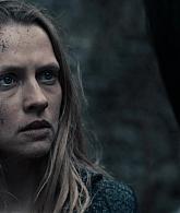 A_Discovery_of_Witches_S01E06_1080p_ATP_0594.jpg