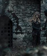 A_Discovery_of_Witches_S01E06_1080p_ATP_0602.jpg