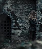 A_Discovery_of_Witches_S01E06_1080p_ATP_0607.jpg