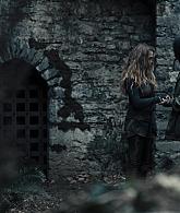 A_Discovery_of_Witches_S01E06_1080p_ATP_0608.jpg