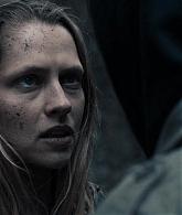 A_Discovery_of_Witches_S01E06_1080p_ATP_0644.jpg