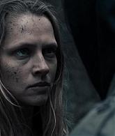 A_Discovery_of_Witches_S01E06_1080p_ATP_0648.jpg