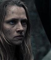 A_Discovery_of_Witches_S01E06_1080p_ATP_0654.jpg