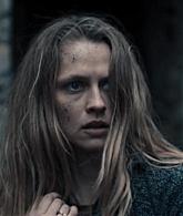 A_Discovery_of_Witches_S01E06_1080p_ATP_0668.jpg