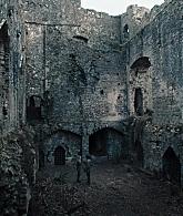 A_Discovery_of_Witches_S01E06_1080p_ATP_0679.jpg