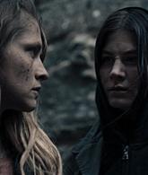 A_Discovery_of_Witches_S01E06_1080p_ATP_0682.jpg